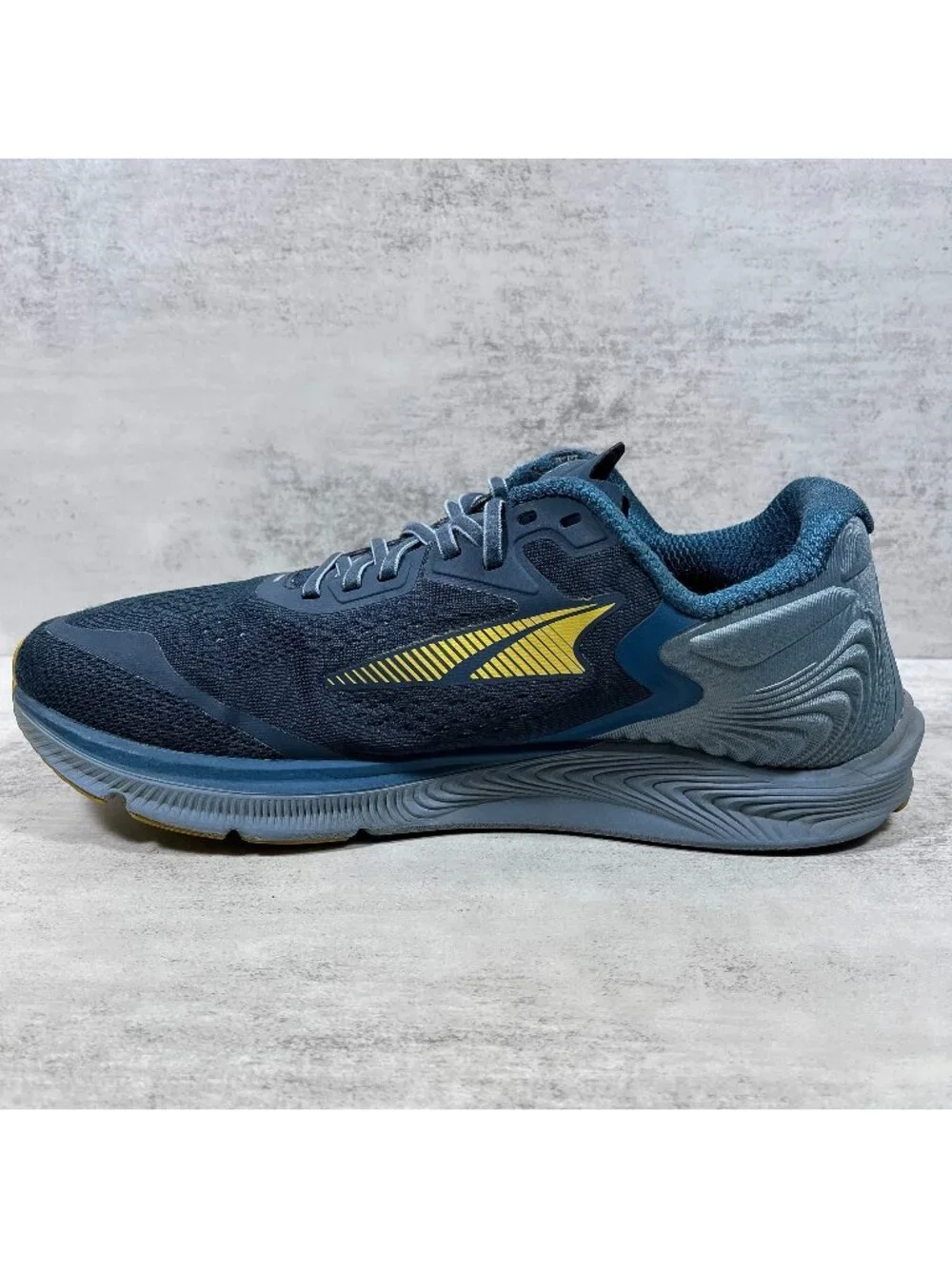 Altra torin running